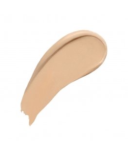 Bare Minerals Bareminerals Complexion Rescue Natural Matte Tinted Moisturizer Mineral SPF 30 Chestnut, 35 ml