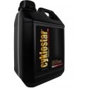 CYKLO STAR Extra Carbon Naujas 5000ml papildymas CYKLO STAR Extra Carbon Naujas 5000ml papildymas