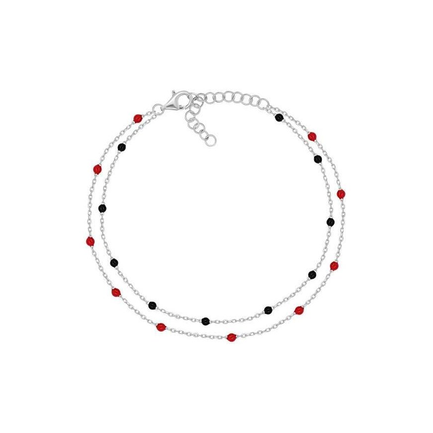 Brilio Silver Brilio Silver Double Silver