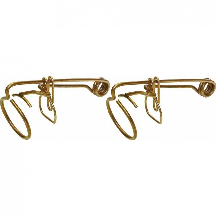 Sourcing Swissinno Classic Mole Trap 2 pcs mole traps