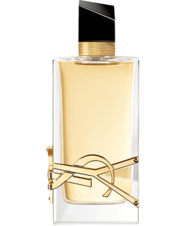 Hugo Boss Bottled Eau De Parfum Gift Set, 275 ml