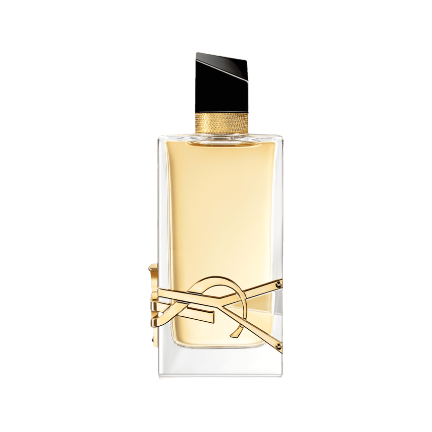 Hugo Boss Bottled Eau De Parfum dovanų rinkinys, 275 ml
