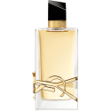 Hugo Boss Bottled Eau De Parfum Gift Set, 275 ml Hugo Boss Bottled Eau De Parfum Gift Set, 275 ml