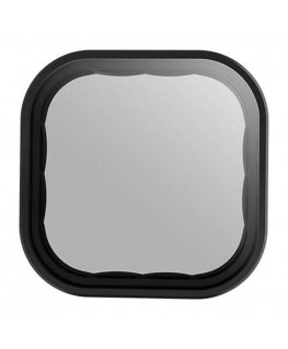 Filtr CPL GoPro Hero 13 Black Telesin (S5-FLT-08-TGP)
