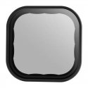 Filtr CPL GoPro Hero 13 Black Telesin (S5-FLT-08-TGP) Filtr CPL GoPro Hero 13 Black Telesin (S5-FLT-08-TGP)