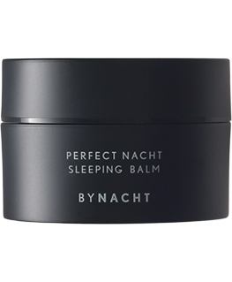 Night, Perfect Night, Renewing, Night Balm, For Face, 15 ml