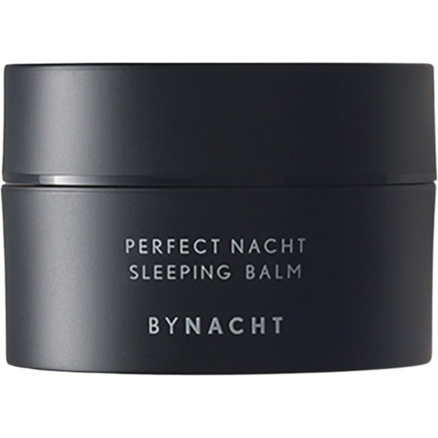 Night, Perfect Night, Renewing, Night Balm, For Face, 15 ml