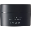 Night, Perfect Night, Renewing, Night Balm, For Face, 15 ml