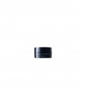 Night, Perfect Night, Renewing, Night Balm, For Face, 15 ml