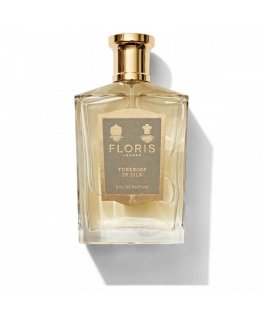 Floris London Tuberose Silk EDP, 100 ml