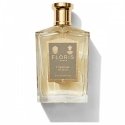 Floris London Tuberose In Silk EDP, 100 ml Floris London Tuberose In Silk EDP, 100 ml