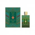 Anfar Rituals of Anfar Meditation PAR U, 80 ml Anfar Rituals of Anfar Meditation PAR U, 80 ml