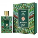 Anfar Ritualai Anfar Meditacija PAR U, 80 ml Anfar Ritualai Anfar Meditacija PAR U, 80 ml