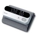 Beurer BM 59 blood pressure monitor with Bluetooth – 5-year warranty Beurer BM 59 blood pressure monitor with Bluetooth – 5-year warranty
