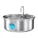 Intelligent 7L Pet Fountain/Drinker Oneisall PWF-002 Intelligent 7L Pet Fountain/Drinker Oneisall PWF-002