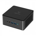 MINI-PC Minis Forum UM890 Pro Ryzen 9 8945HS barebone MINI-PC Minis Forum UM890 Pro Ryzen 9 8945HS barebone