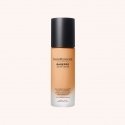 Bare Minerals Barepro 24h Wear Matte Liquid Foundation SPF 20 Medium 30 Neutral, 30 ml Bare Minerals Barepro 24h Wear Matte Liquid Foundation SPF 20 Medium 30 Neutral, 30 ml