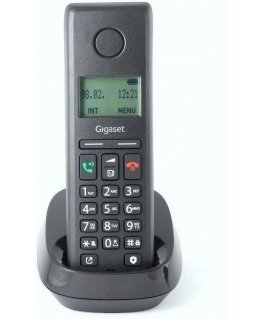 Gigaset Pure 200