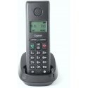 Gigaset Pure 200