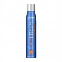 Artero OIL-FRESH coolant spray 1 unit Artero OIL-FRESH coolant spray 1 unit
