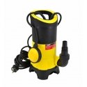 AW-Tools Veden siurblys AWTools AW85021 650 W AW-Tools Veden siurblys AWTools AW85021 650 W