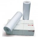 Xerox Popieriaus Ritė Inkjet 80 - 610x50m (80g/50m, A1+) Xerox Popieriaus Ritė Inkjet 80 - 610x50m (80g/50m, A1+)