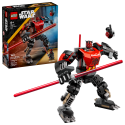 LEGO Star Wars Darth Maul Mech 75411 LEGO Star Wars Darth Maul Mech 75411