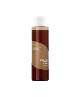 Isntree - sipuliseerumi Newpair Essence - 200 ml