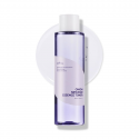 Isntree - svogūnų tonikas Newpair Essence - 200 ml Isntree - svogūnų tonikas Newpair Essence - 200 ml