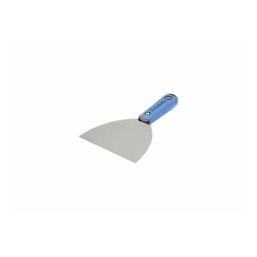 Kubala Non-Stick Steel Spatula 150 mm