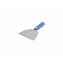 Kubala Non-Stick Steel Spatula 150 mm Kubala Non-Stick Steel Spatula 150 mm