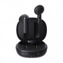 TWS QCY Ailybuds E20 HT13 ausinės (juodos) TWS QCY Ailybuds E20 HT13 ausinės (juodos)