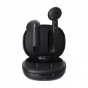TWS QCY Ailybuds E20 HT13 ausinės (juodos) TWS QCY Ailybuds E20 HT13 ausinės (juodos)