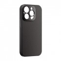 Euti Freewell iPhone 15 PRO su 17mm tvirtinimu Euti Freewell iPhone 15 PRO su 17mm tvirtinimu