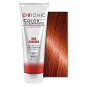 CHI Color Illuminate Punainen Auburn Hoitoaine 251 ml