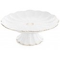 Eurofirany C/GAIA/PAT/09 28X28X11 K+GOLD Eurofirany C/GAIA/PAT/09 28X28X11 K+GOLD