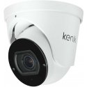 CAMERA 4W1 KENIK KG-L116HD5-V2 CAMERA 4W1 KENIK KG-L116HD5-V2