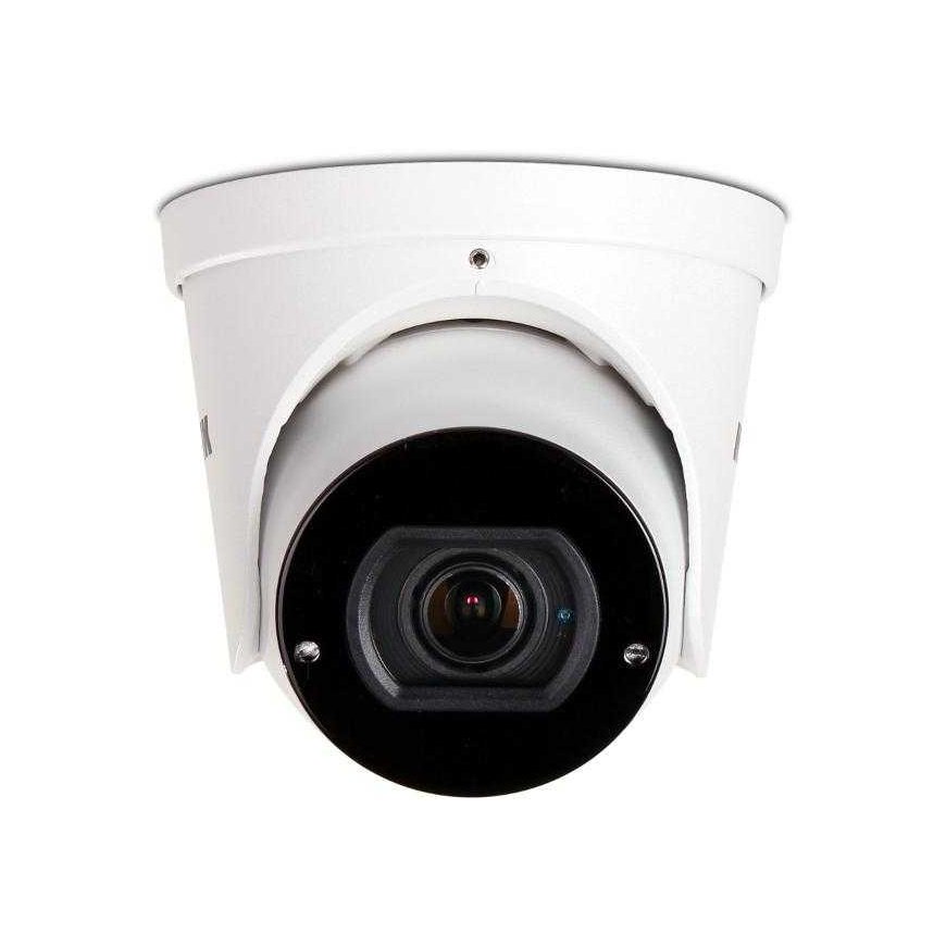 KAMERA 4W1 KENIK KG-L116HD5-V2 – 4