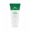 Vt Cosmetics Cica Mild Foam Cleanser - Cleansing Facial Foam - 300 ml Vt Cosmetics Cica Mild Foam Cleanser - Cleansing Facial Foam - 300 ml