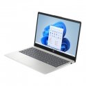 Kannettava tietokone Hewlett Packard (HP) NTB HP 14-hc0047nc, Ultra 7-255U, 14.0 FHD, 16GB DDR5 2DM 5600, SSD 1TB, Intel Graphic Kannettava tietokone Hewlett Packard (HP) NTB HP 14-hc0047nc, Ultra 7-255U, 14.0 FHD, 16GB DDR5 2DM 5600, SSD 1TB, Intel Graphic
