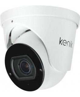 KAMERA 4W1 KENIK KG-L116HD-V2