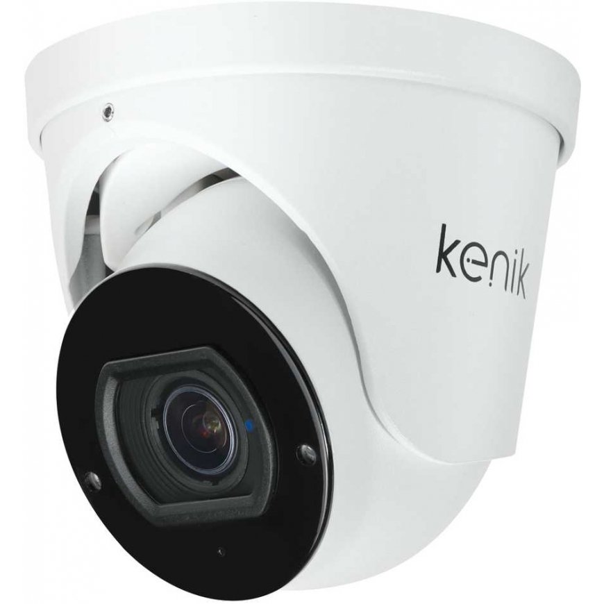 KENIK CAMERA 4W1 KENIK KG-L116HD-V2