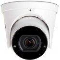 CAMERA 4W1 KENIK KG-L116HD-V2