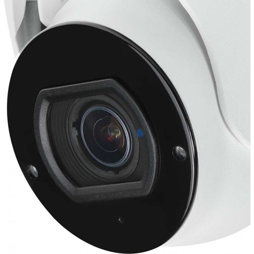 CAMERA 4W1 KENIK KG-L116HD-V2 – 3