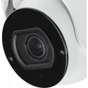 CAMERA 4W1 KENIK KG-L116HD-V2