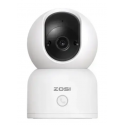 HiSmart HS084233 Indoor Smart Camera HiSmart HS084233 Indoor Smart Camera