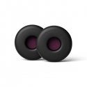 EPOS IMPACT 800/1000 ANC