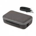 Sunnylife storage bag 073522