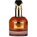 Alkotest Pendora Scents Solitude Night EDP Spray 100ml Alkotest Pendora Scents Solitude Night EDP Spray 100ml