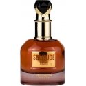 Alkotest Pendora Scents Solitude Night EDP Spray 100ml Alkotest Pendora Scents Solitude Night EDP Spray 100ml